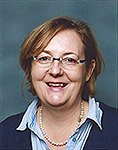 Nicole Richterich