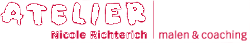 Atelier Richterich Logo